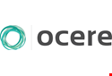 Logo for Ocere