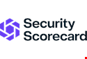 Logo for SecurityScorecard