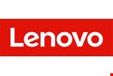 Logo for Lenovo