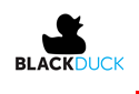Logo for Blackduck