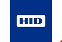 HID Global