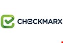 Logo for Checkmarx