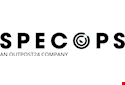 Logo for Specops Software – An Outpost24 Company