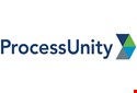 Logo for ProcessUnity