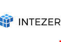 Logo for Intezer