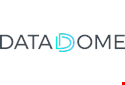 Logo for DataDome
