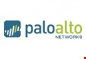 Logo for Palo Alto