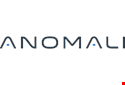 Logo for Anomali