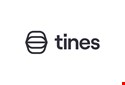 Logo for Tines