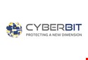 Logo for CYBERBIT