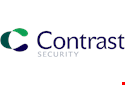 Logo for Contrast Security