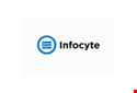 Logo for Infocyte