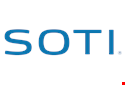 Logo for SOTI
