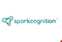 Sparkcognition
