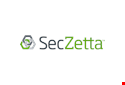 Logo for SecZetta