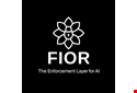 Logo for FIOR GROUP