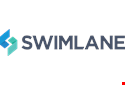 Logo for Swimlane