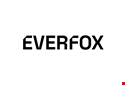 Logo for Everfox
