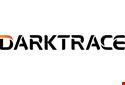 Logo for Darktrace