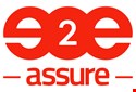 Logo for e2e