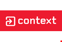 Logo for Context, part of Accenture Security