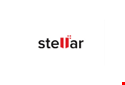 Logo for Stellar 