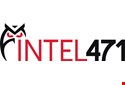 Logo for Intel471