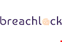 Logo for BreachLock