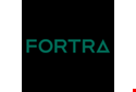 Logo for Fortra