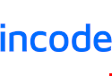Logo for Incode
