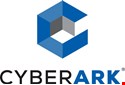 Logo for CyberArk