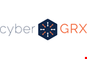 Logo for CyberGRX