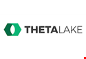 Logo for Theta Lake