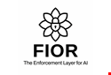Logo for Fior
