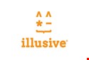 Logo for Illusive Networks