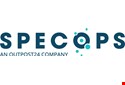 Logo for Specops