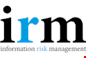 Logo for Information Risk Management (IRM) PLC