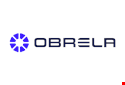 Logo for Obrela