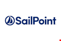 Logo for SailPoint