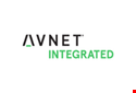 Logo for Avnet Integrated