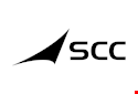 Logo for SCC