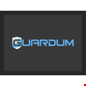 Guardum Logo