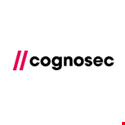 Cognosec Logo