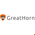 GreatHorn Logo