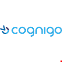 Cognigo Logo