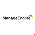 Manage Engine Logo