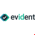 Evident ID Logo