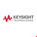 Keysight Technologies  Logo