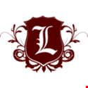 Lares Logo