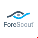 ForeScout  Logo